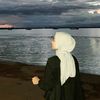 nafisah0708
