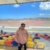iimandantaqwa