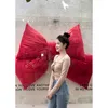 nhihoang1511