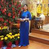 hanhduong4