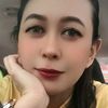 msladylion