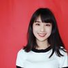 泥泥汝
