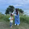 Nguyễn Thị Ánh Trâm
