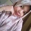 ririncarissa6