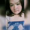 muaylyza