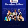 SOLIDARITAS INSAN PEDULI