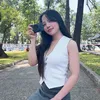 duyen9669