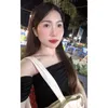 diudiu_28