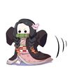 stupidgirl01__