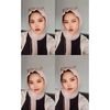 inggiapriyanti