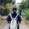 ranee_505
