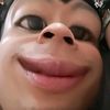 nrzwyahh