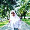 Yuni lubis