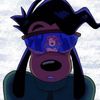tavo_doublet