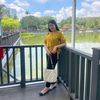 korry_sihombing98