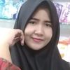 rahmawati6572