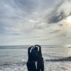 siska_wdri56