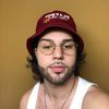 m.suave_