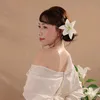 Võ Huyền TT