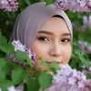 ichamarissa55