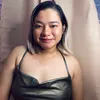 aemryll25