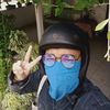 _luckyfor4