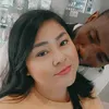 liberianman_jue