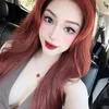 huongdolly97