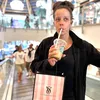 hallo.corinna