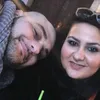 cosimospugnasplug