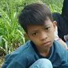 widianajahhh