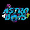 .astr0boy