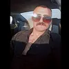 m4s66m