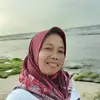 makikak_123