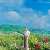 p.mai_0207