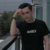 tyo_adinata95