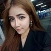 khunfirst65