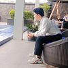 novriansyah09
