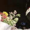 kilig_0604