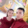 hongtham188754