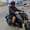 alexandrolonga11
