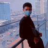 sulaiman_alfarizi_