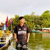 boreach369