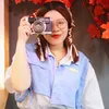 thuhuong15102001