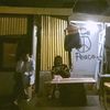 _story1810
