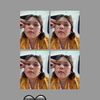 jane_sarocha11
