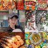 Ăn Vặt TQ Nội Địa