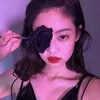 jennie_unnieee