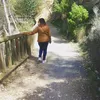 beatrizmcmxii