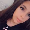 adrianqaibatvoja